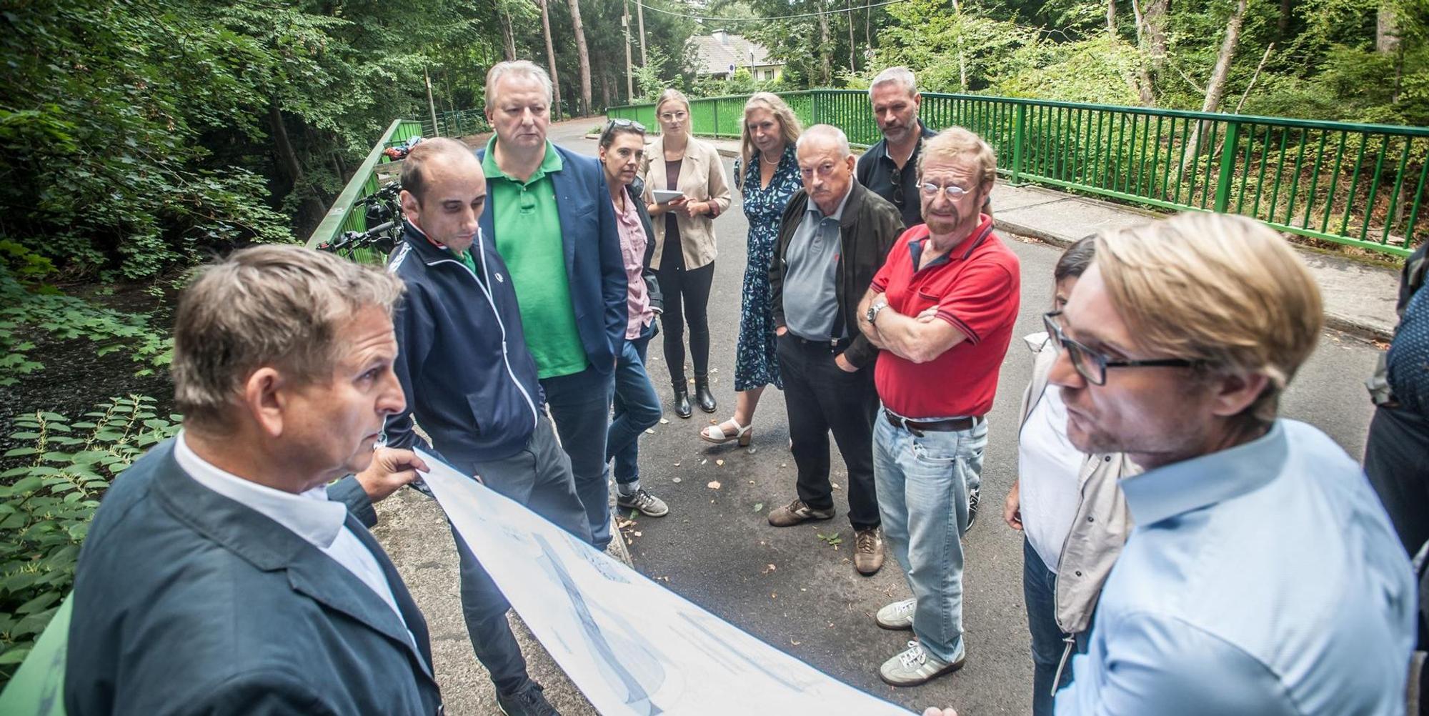 hammerweg_rar_rle_09082022ALF_3001