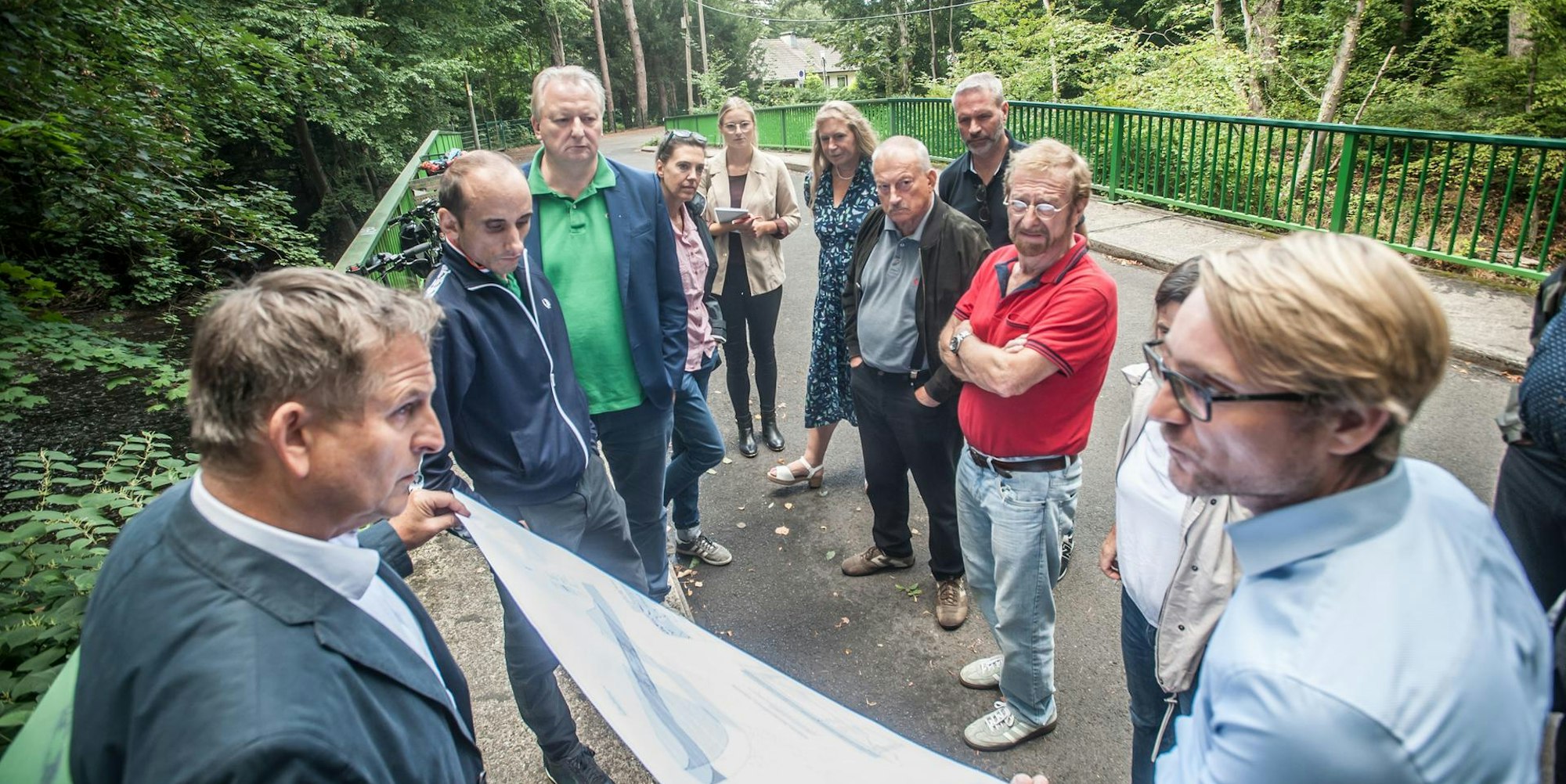 hammerweg_rar_rle_09082022ALF_3001