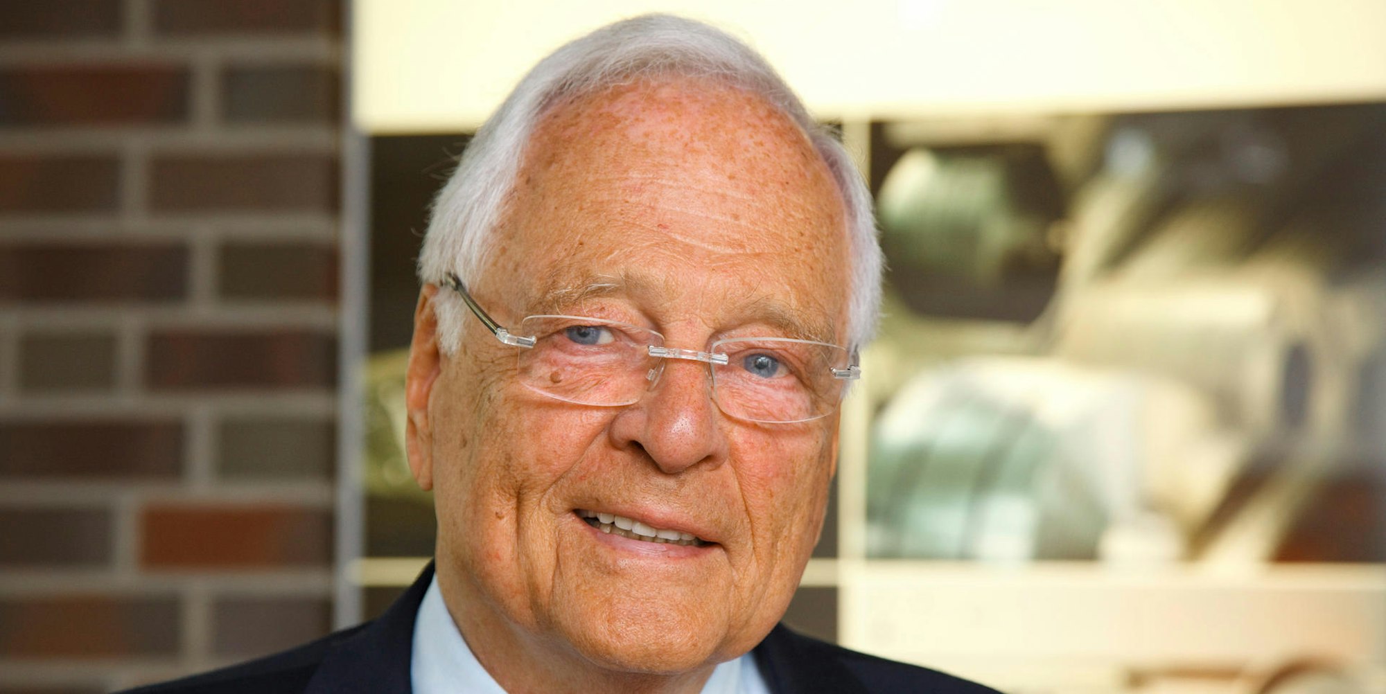 gustav-theodor-wuppermann