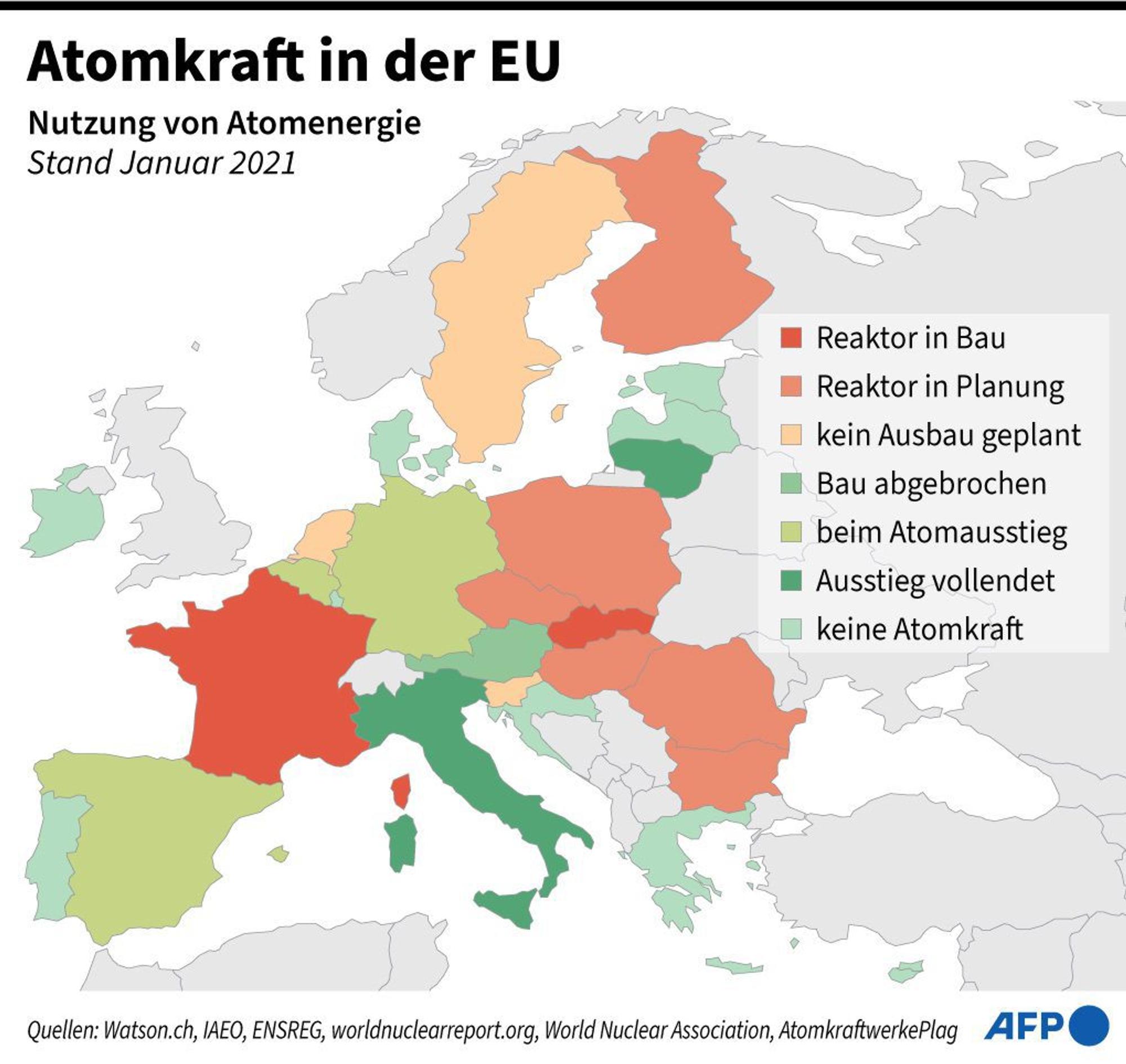 Neuer Inhalt (1)