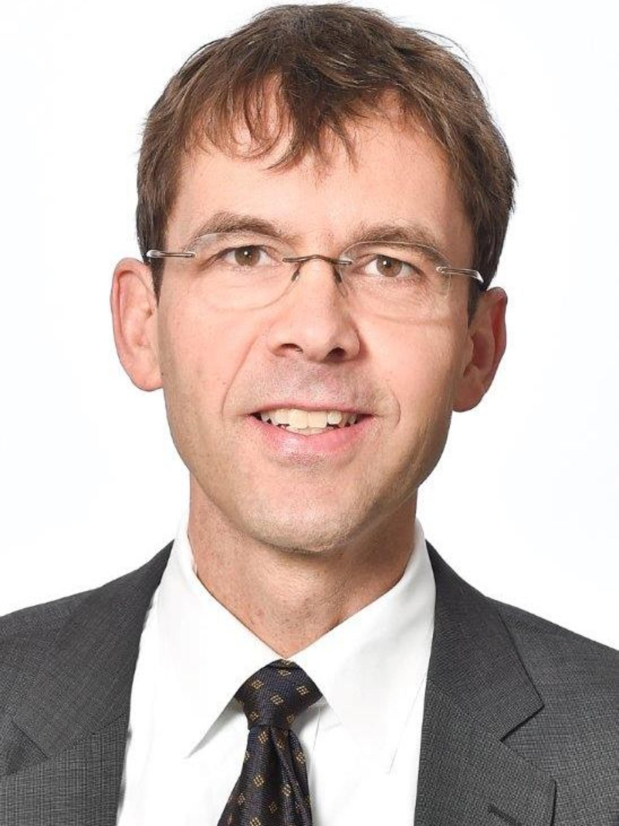 Neuer Inhalt