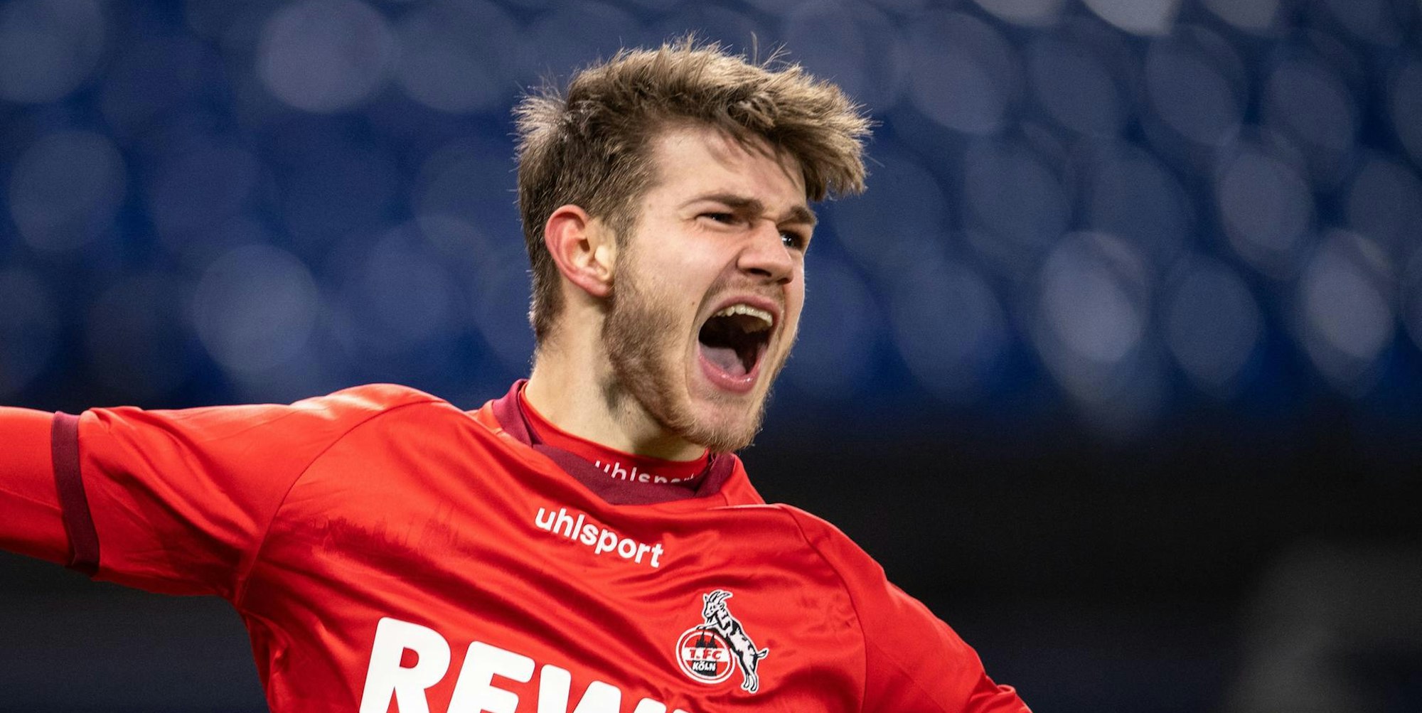 14C435EB-9FFD-4A41-923C-56F779C65912