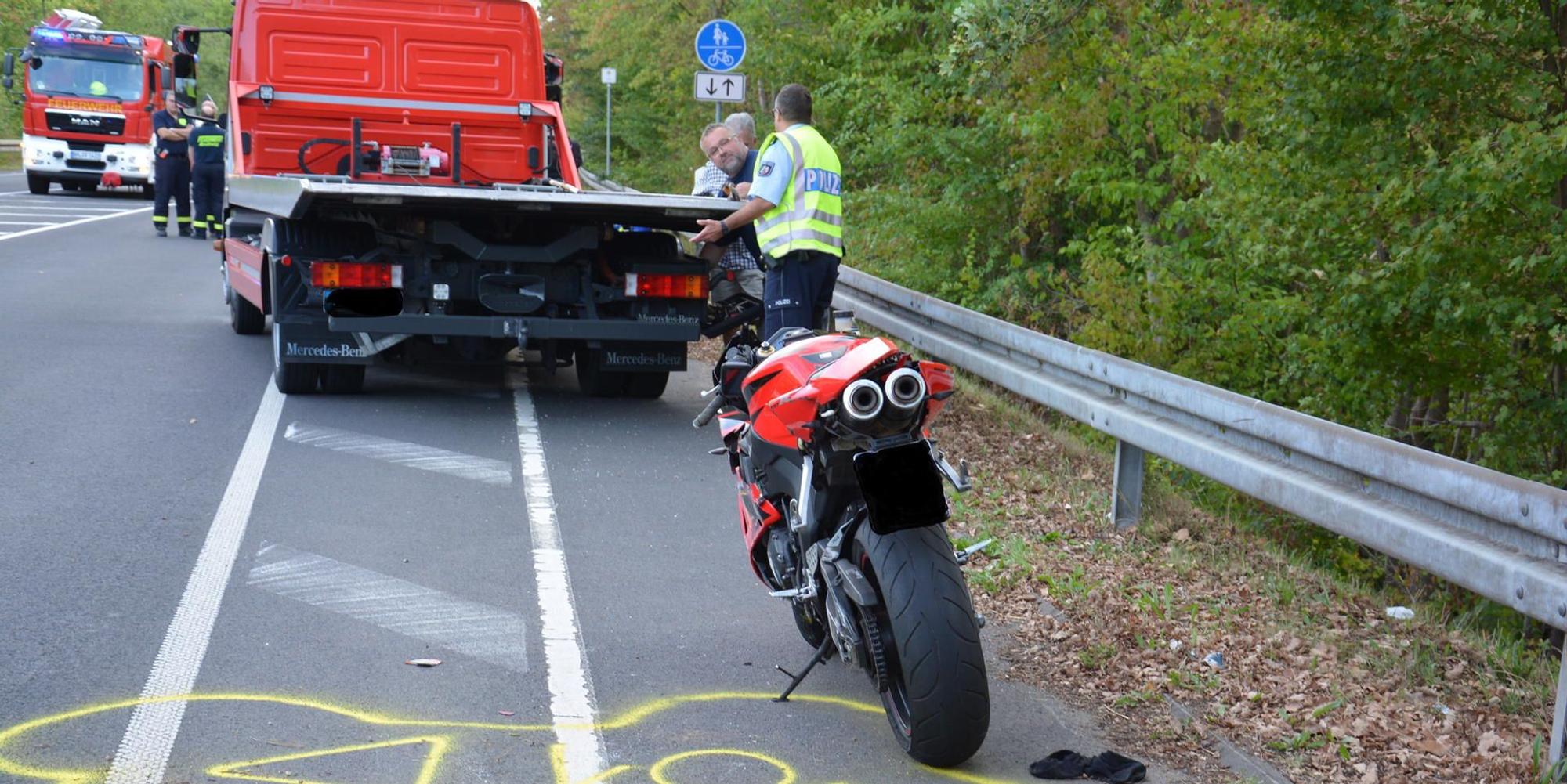 brühl_unfall