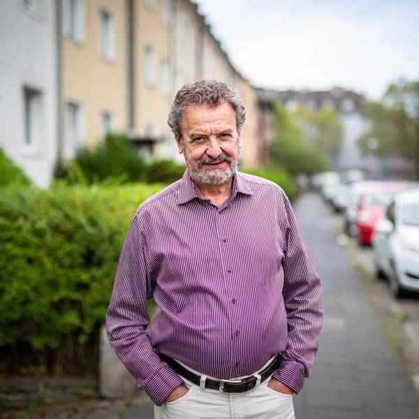 Neuer Inhalt