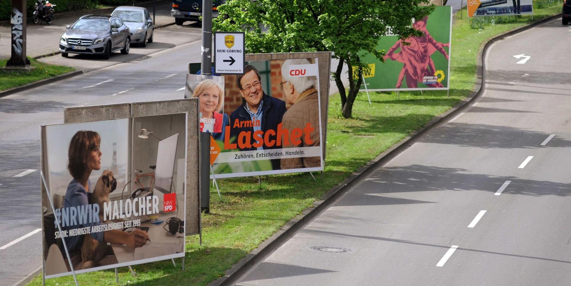 060417plakat09
