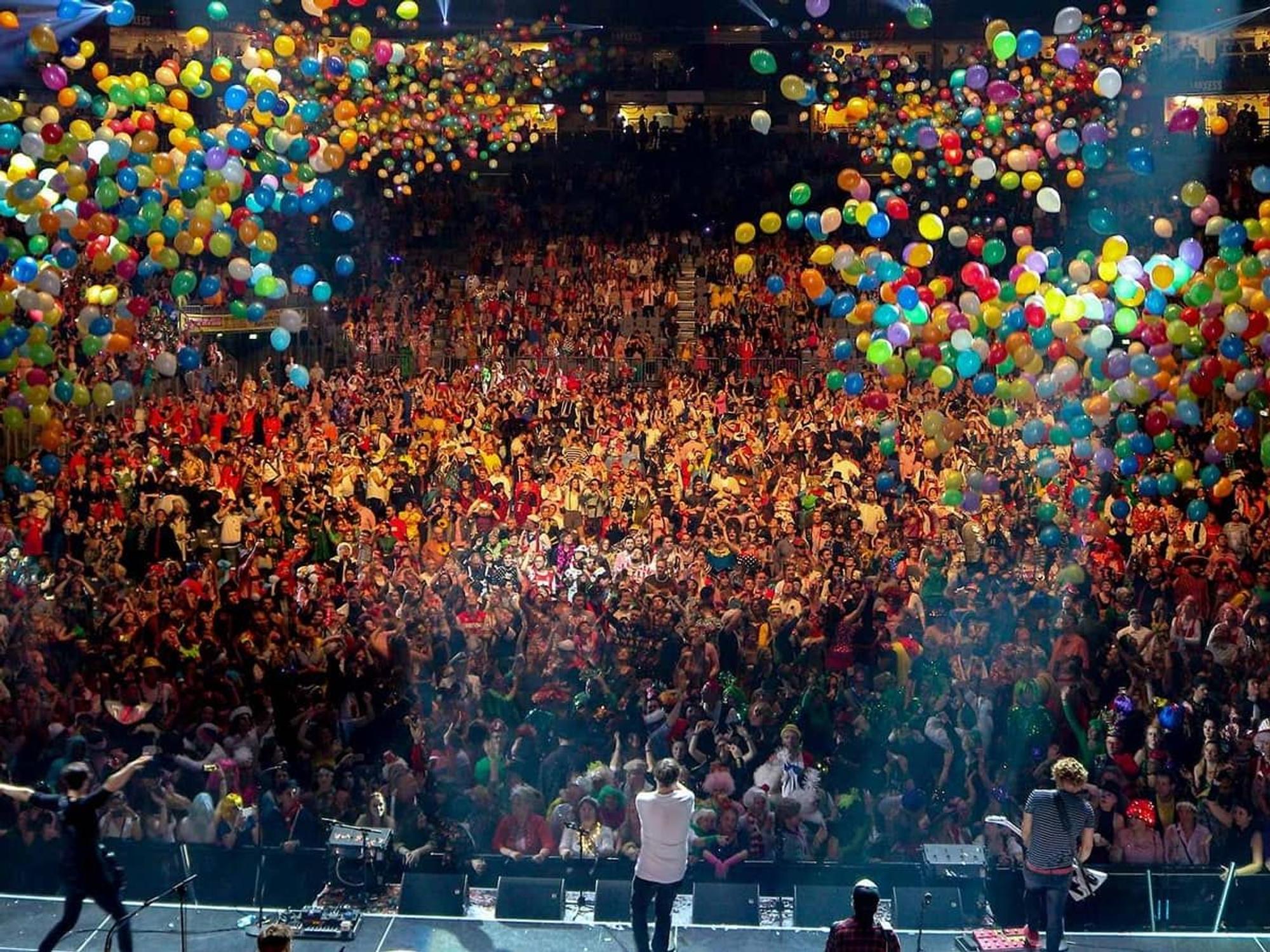 COPYRIGHT_lka_LANXESS-Arena-2020-Lachenede-Koelnarena-DAIMANIjpeg