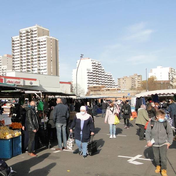 Markt Chorweiler Corona (2)