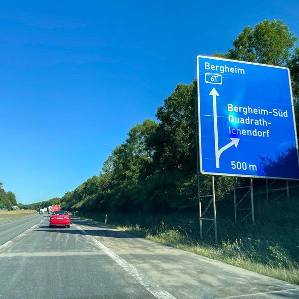 20220623-nip-ber-a61-bergheim-sued-1