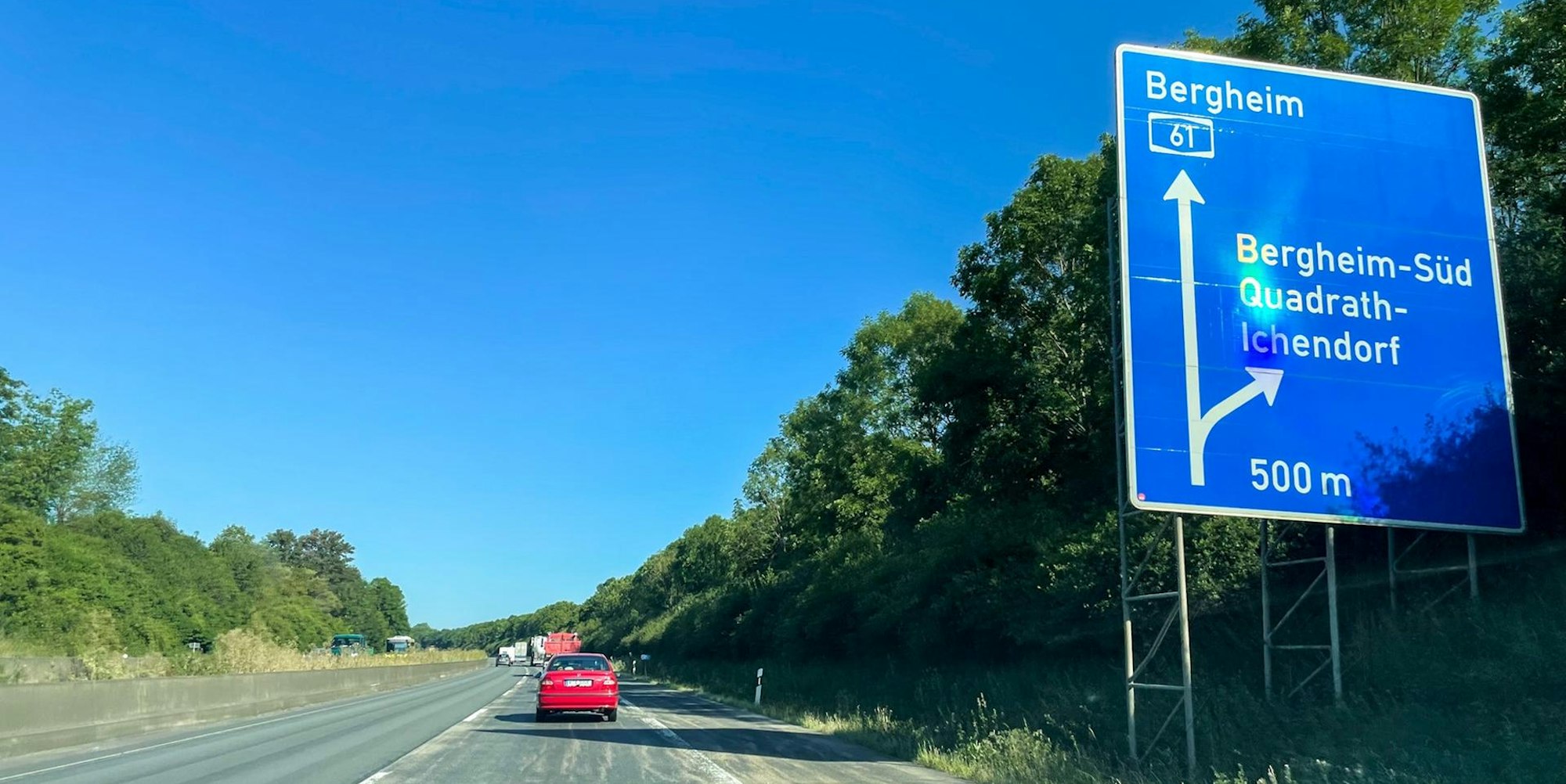 20220623-nip-ber-a61-bergheim-sued-1