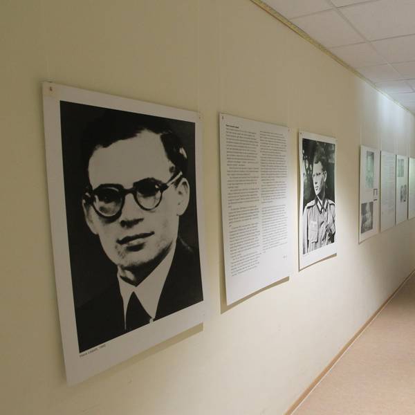 Scholl_Ausstellung1