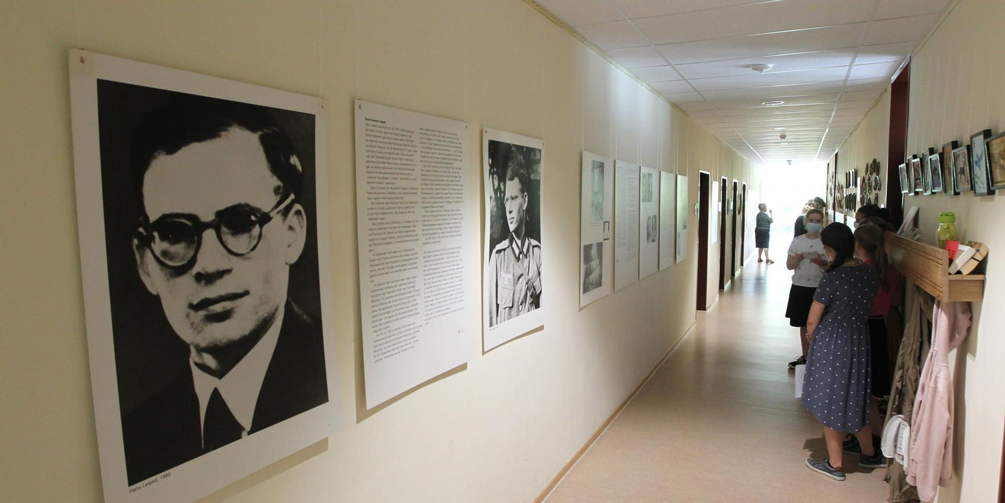 Scholl_Ausstellung1