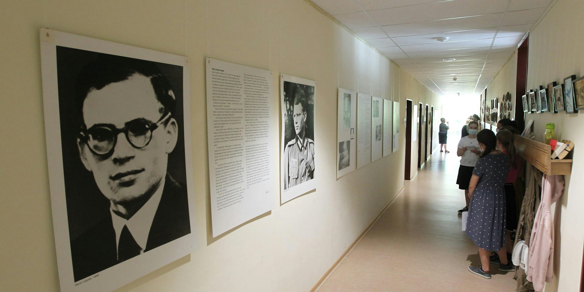 Scholl_Ausstellung1