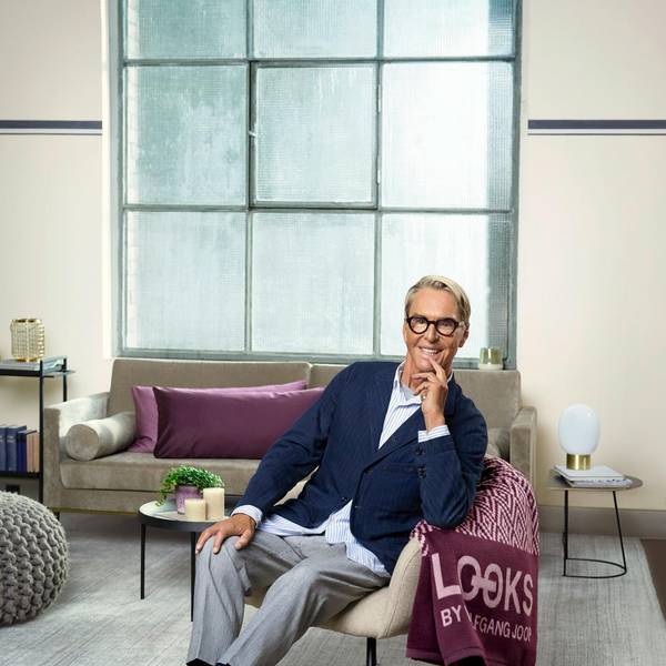 Joop Lidl