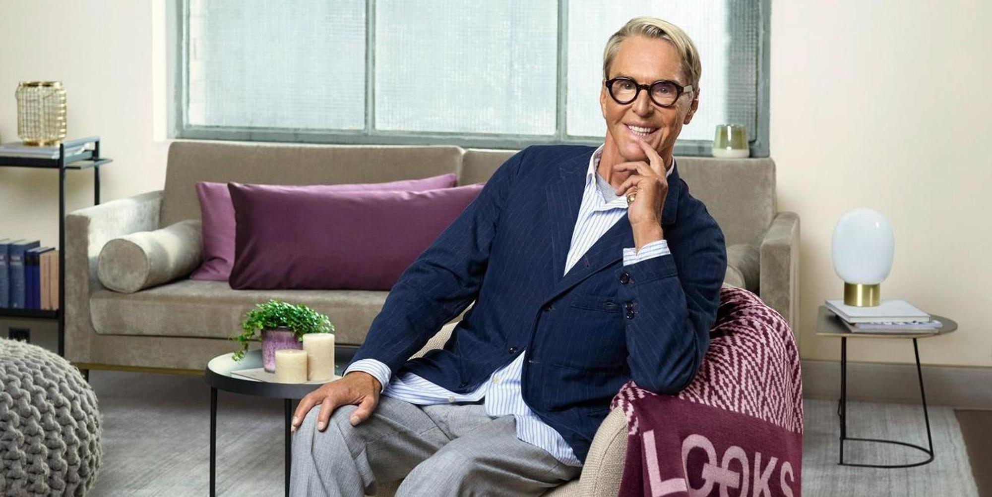 Joop Lidl