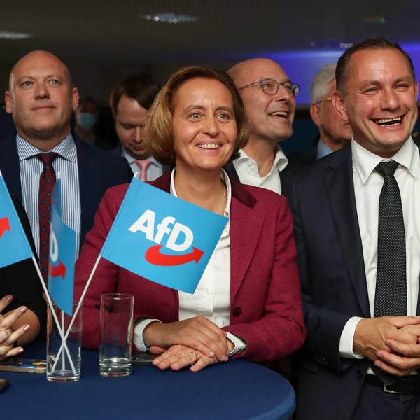 Neuer Inhalt (4)