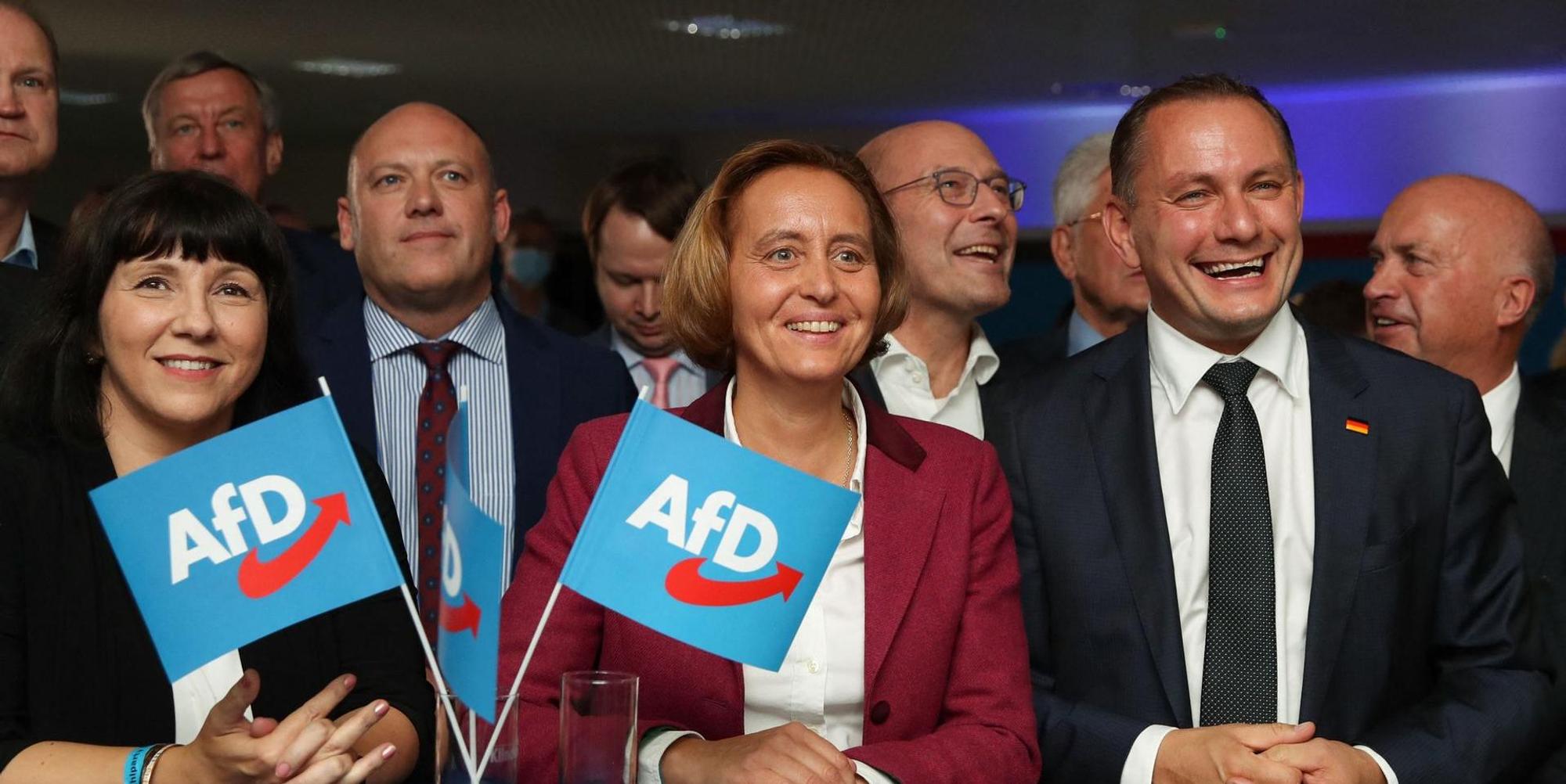 Neuer Inhalt (4)