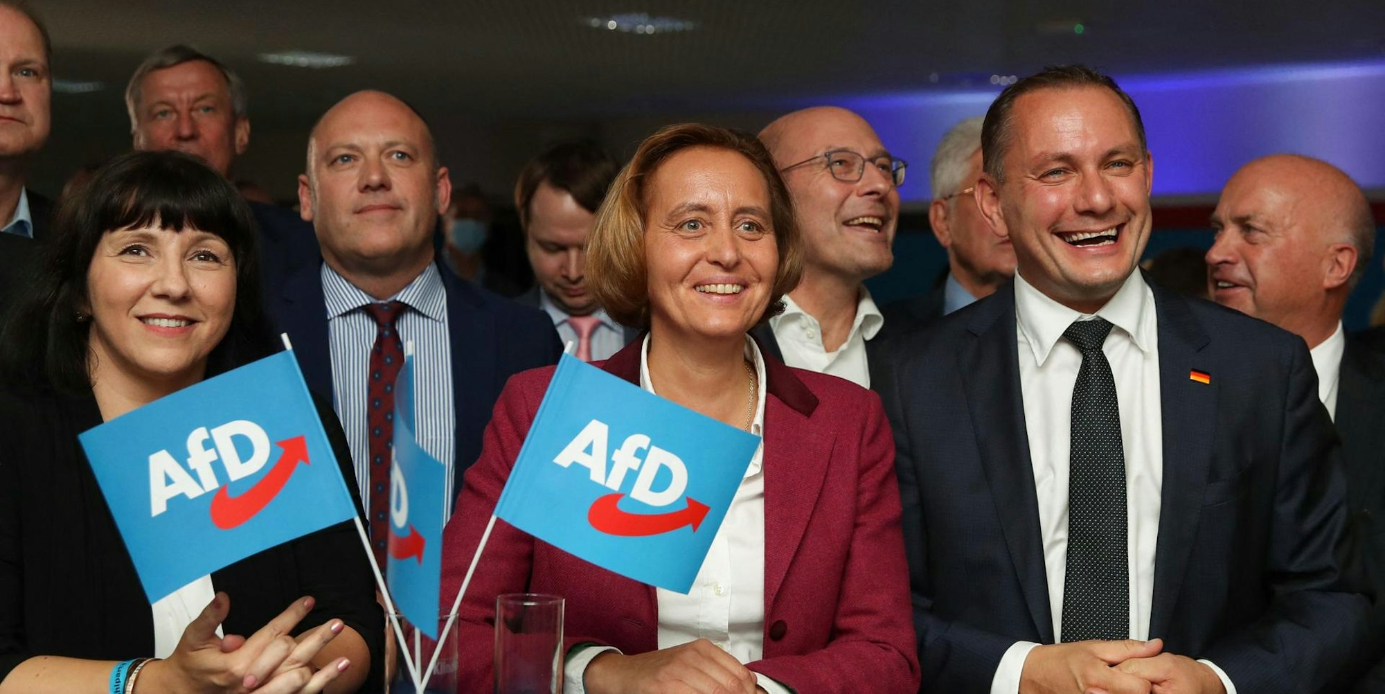 Neuer Inhalt (4)