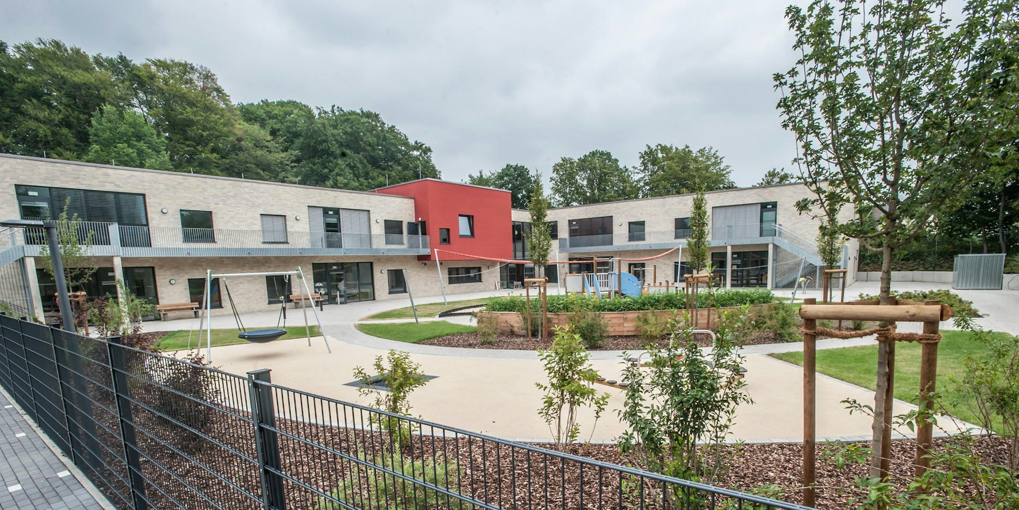 leverkusen-kita-steinbuechel--ALF_2465