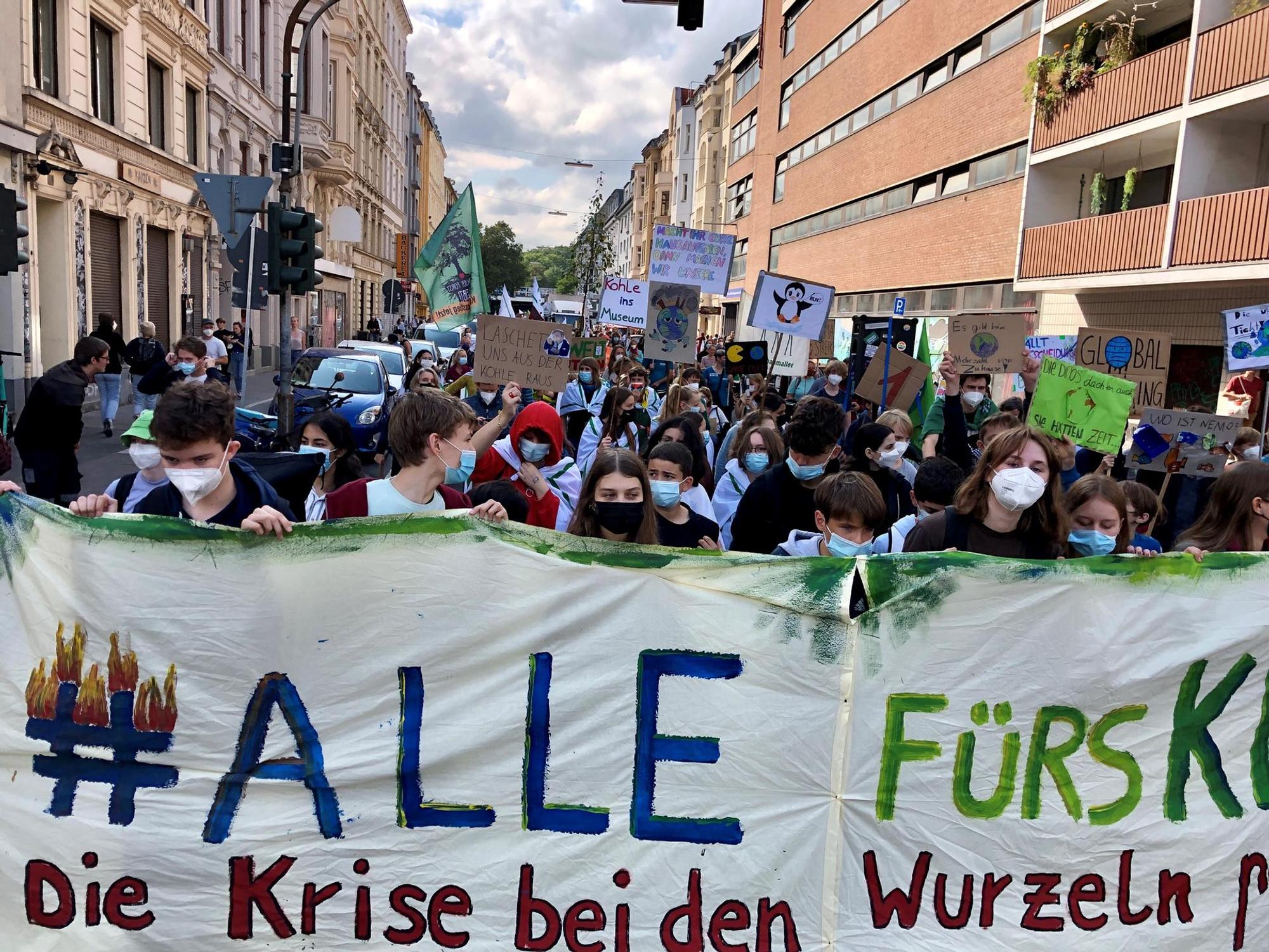 Neuer Inhalt (4)