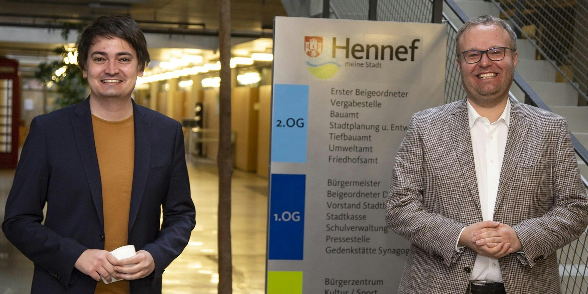 Neuer Inhalt
