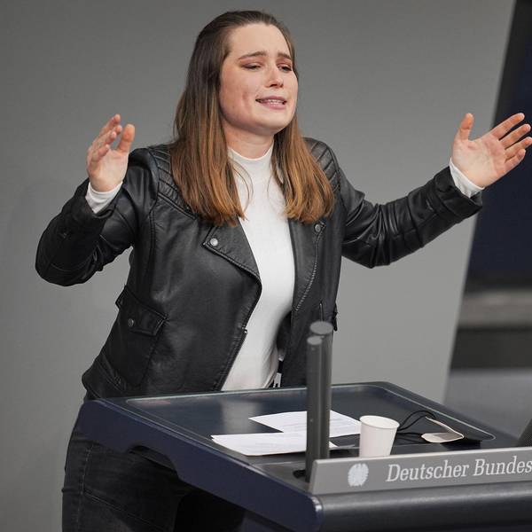 Neuer Inhalt