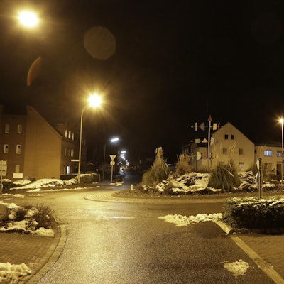 Lindlar_Ausgangssperre