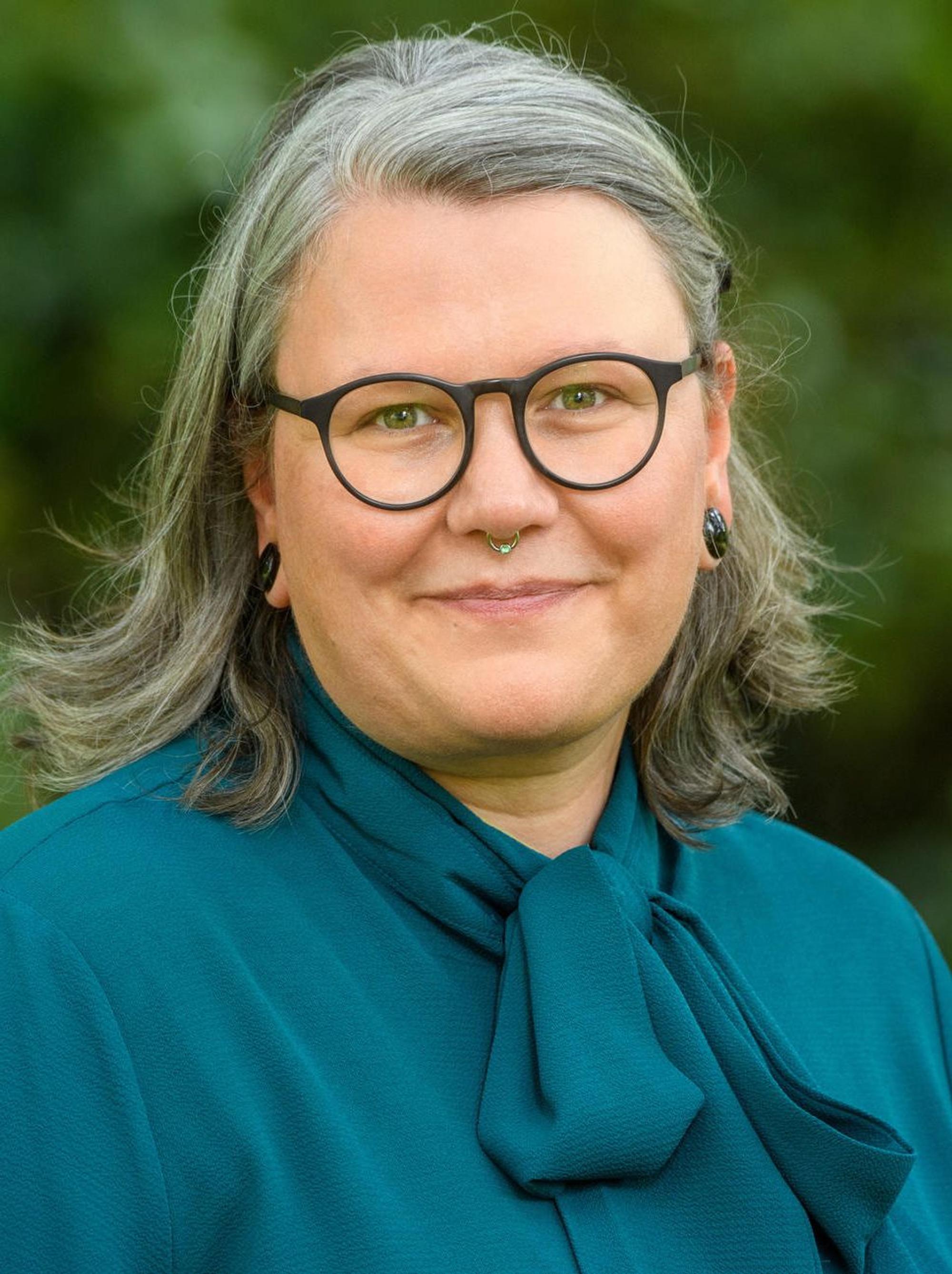 Neuer Inhalt