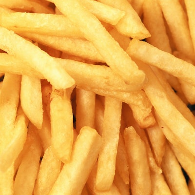 ThinkstockPhotos-200321832-001