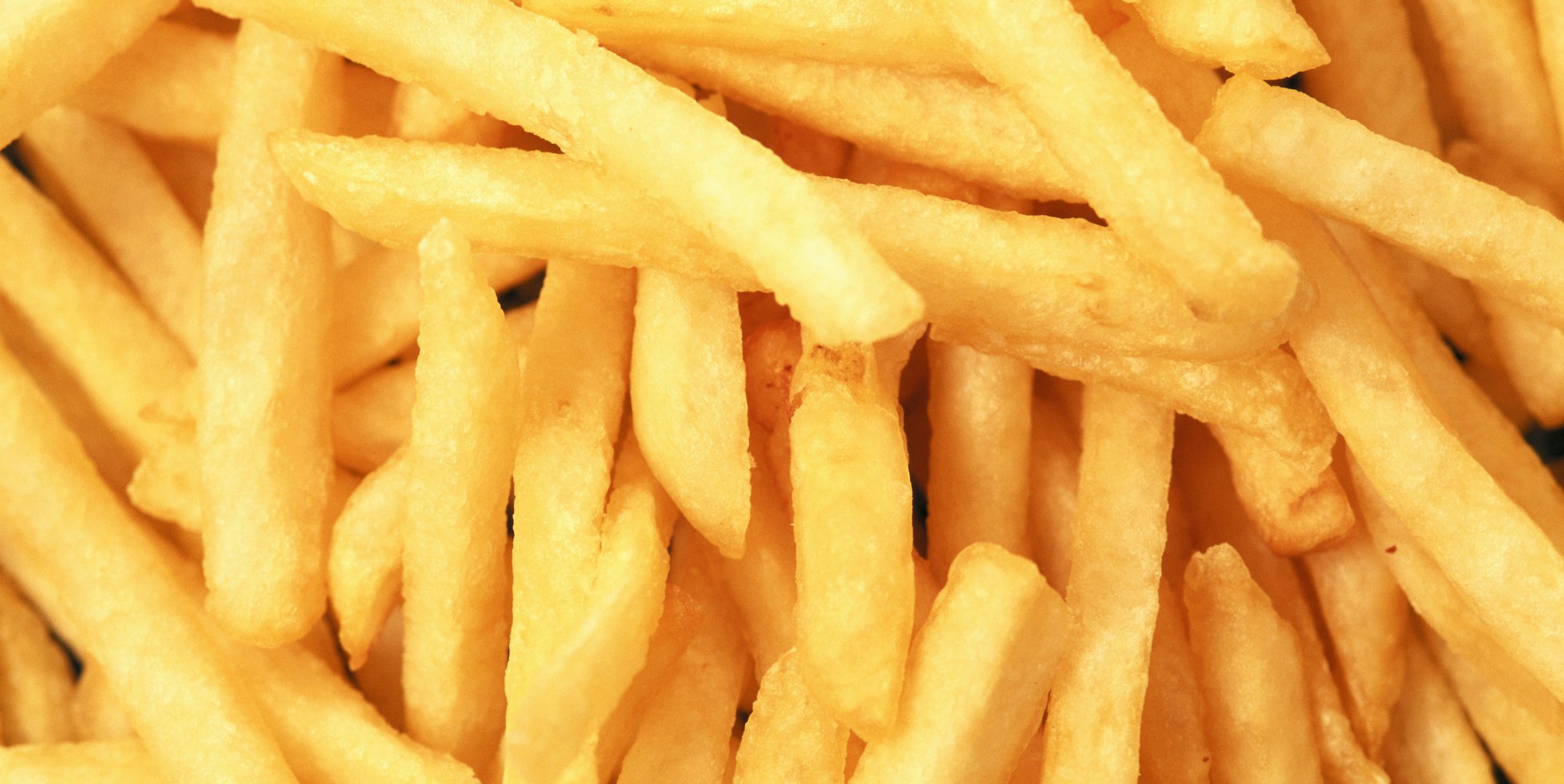 ThinkstockPhotos-200321832-001