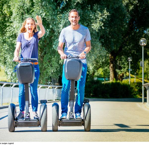 Gesundheits-Check_Moderatoren