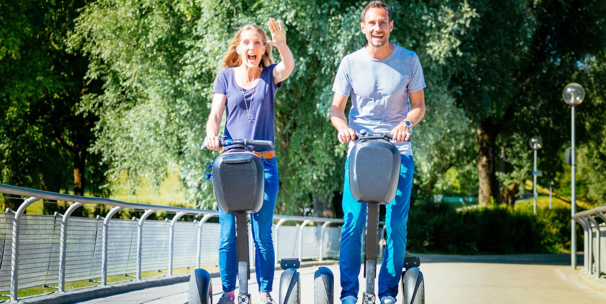 Gesundheits-Check_Moderatoren