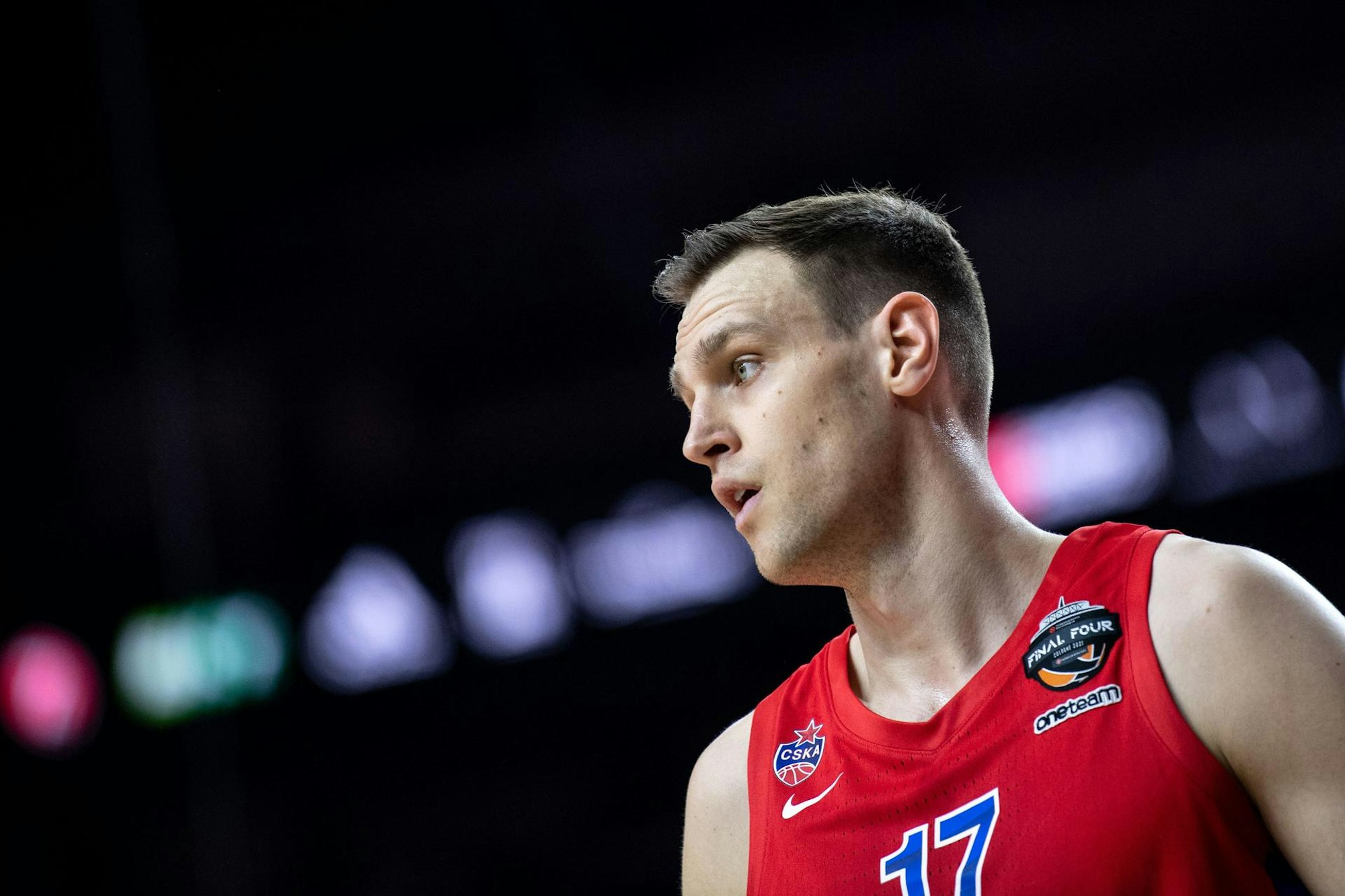 Voigtmann DPA 270222