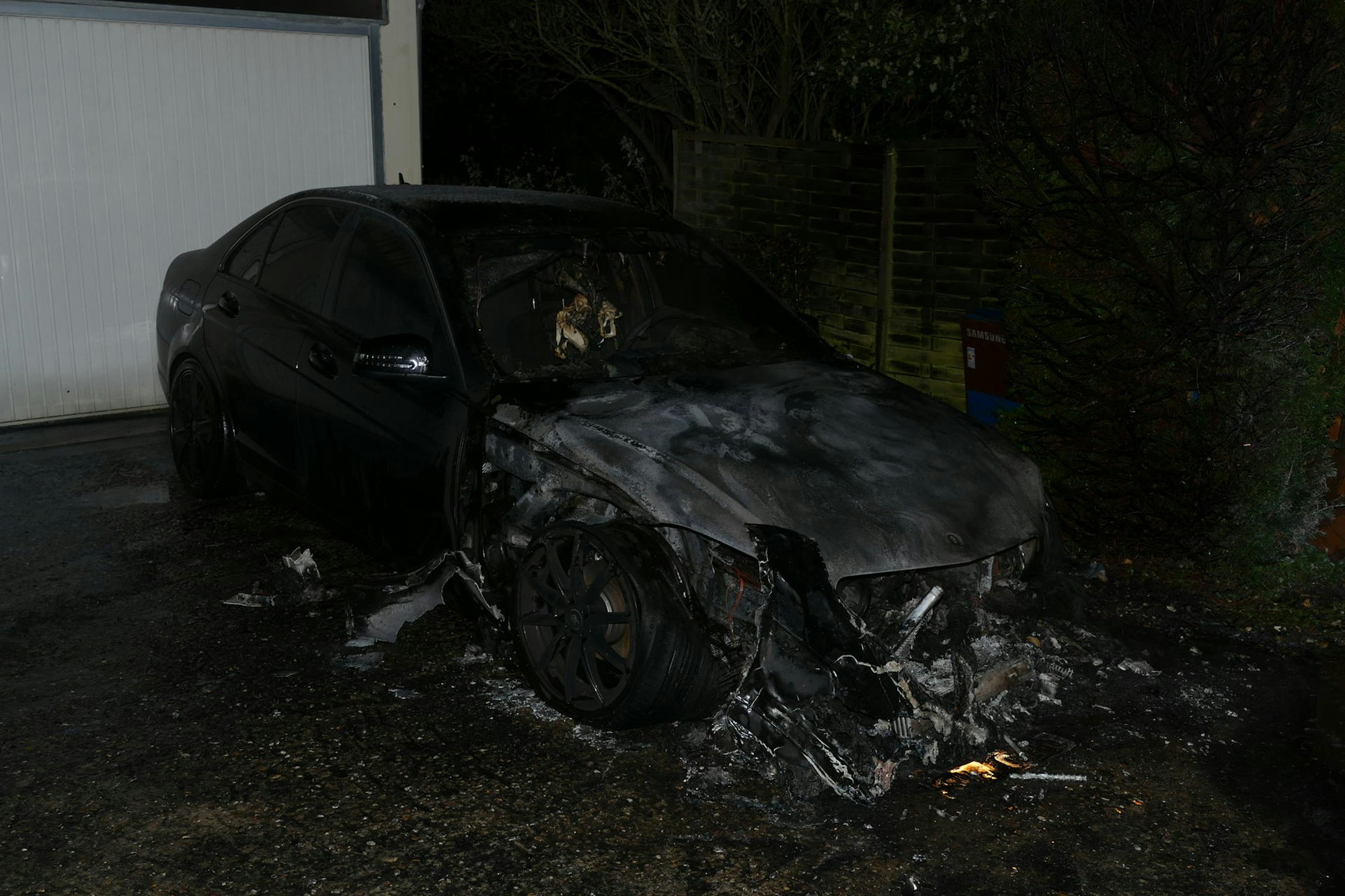 Feuer SAN (35)