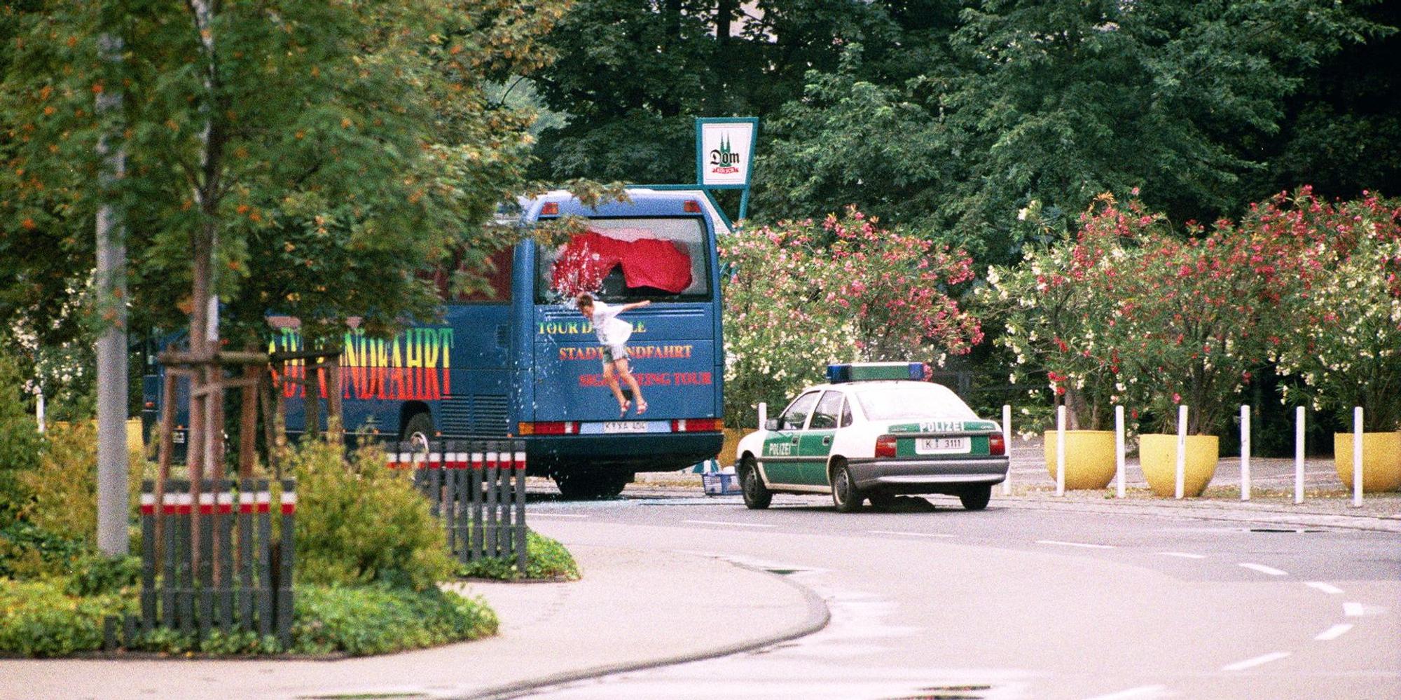 Geiselnahme95Deutz1