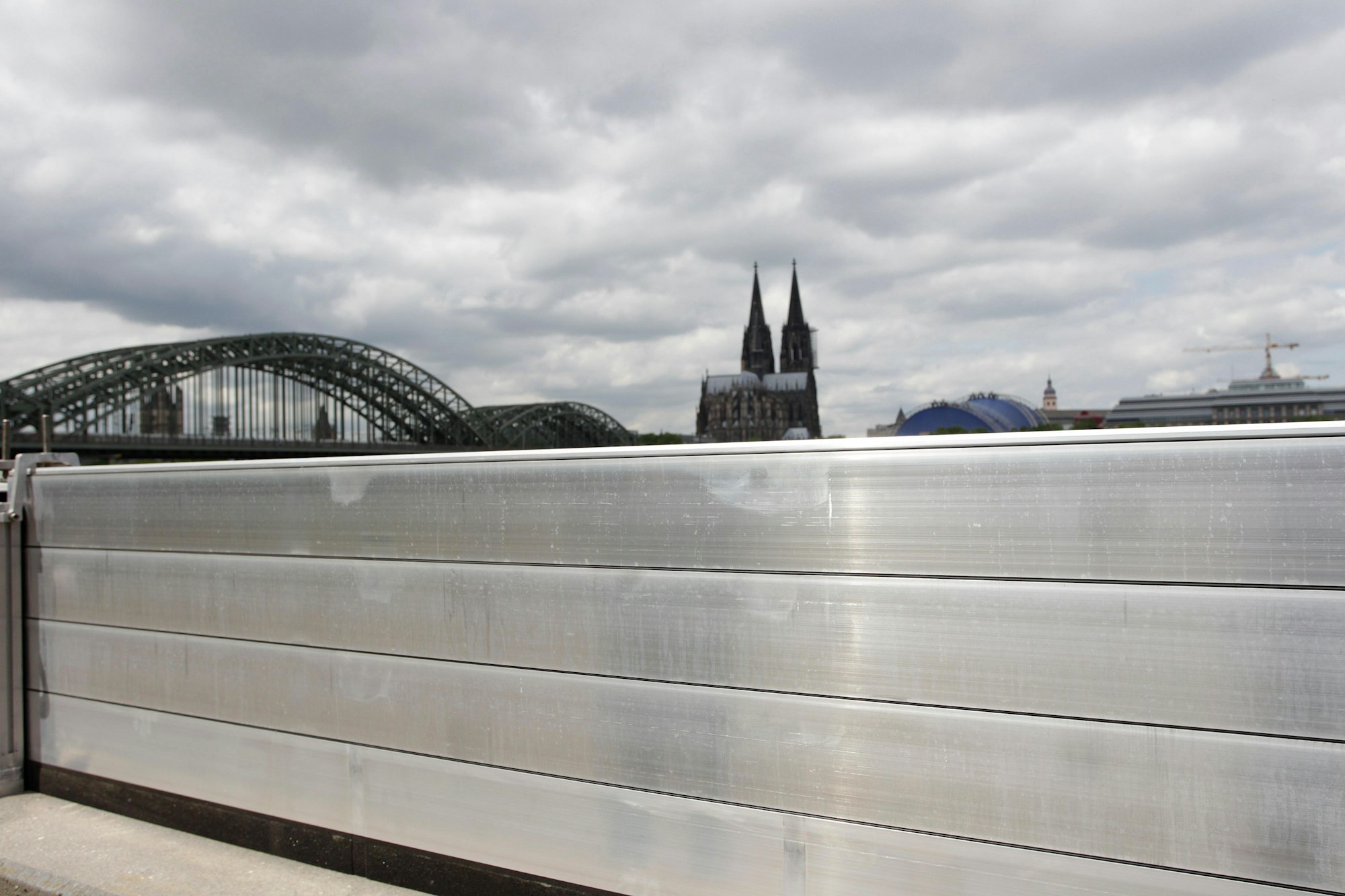 20160602_tb_Hochwasserschutzuebung_023