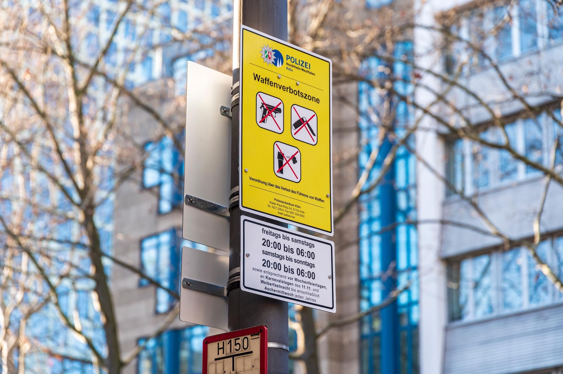 Neuer Inhalt (1)
