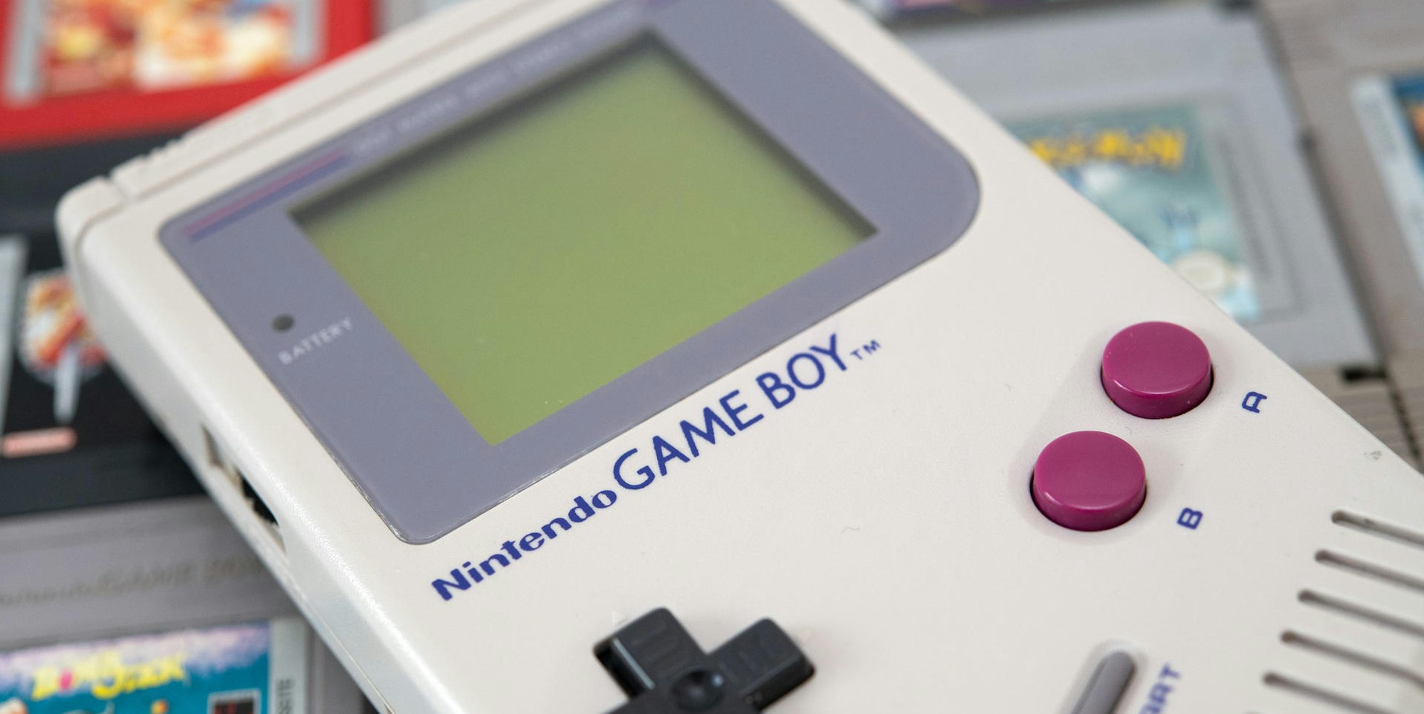 Gameboy1
