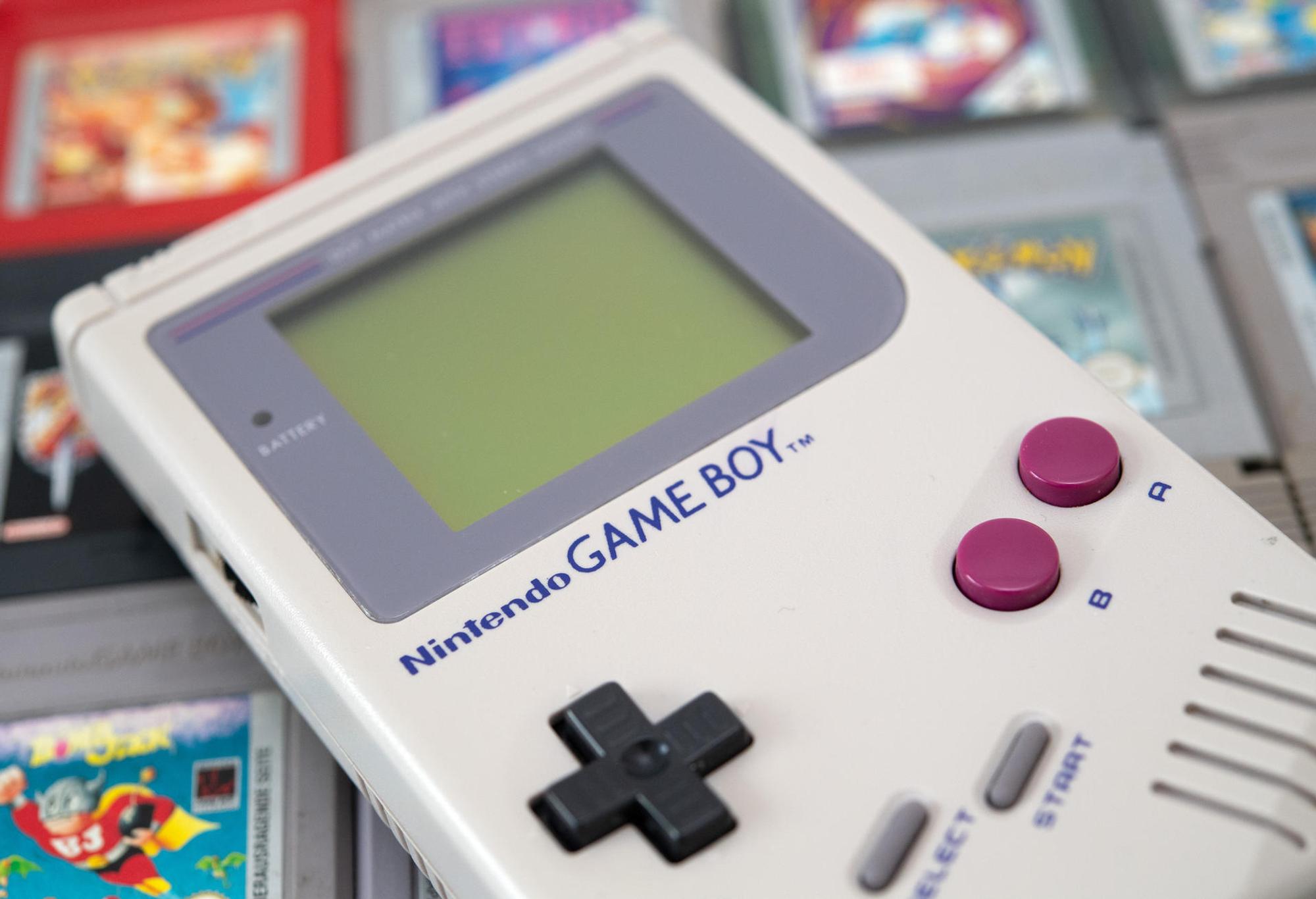 Gameboy1