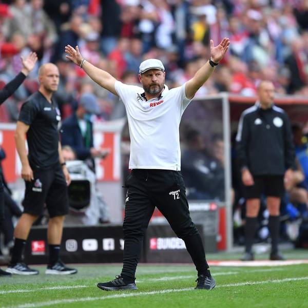 Baumgart_VfL