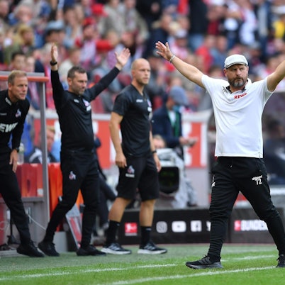 Baumgart_VfL