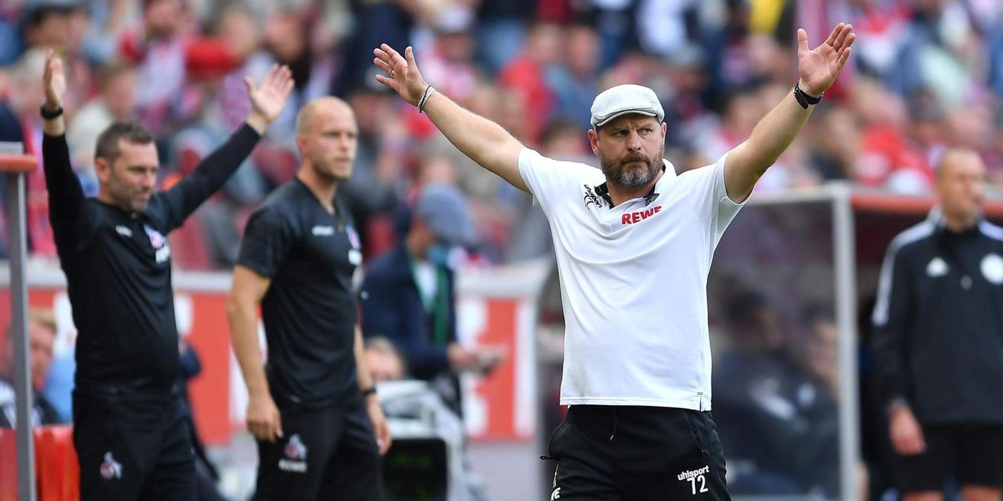 Baumgart_VfL