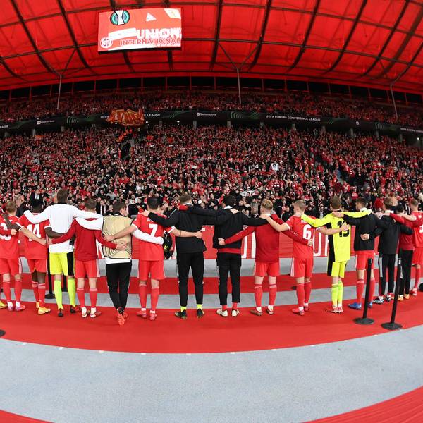 Neuer Inhalt