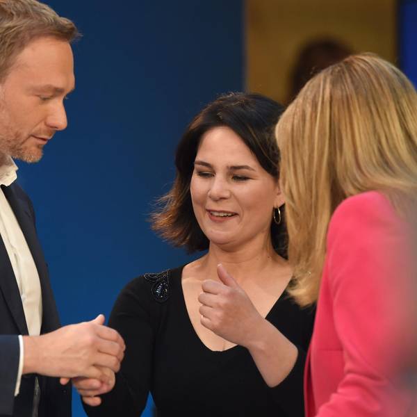 Neuer Inhalt