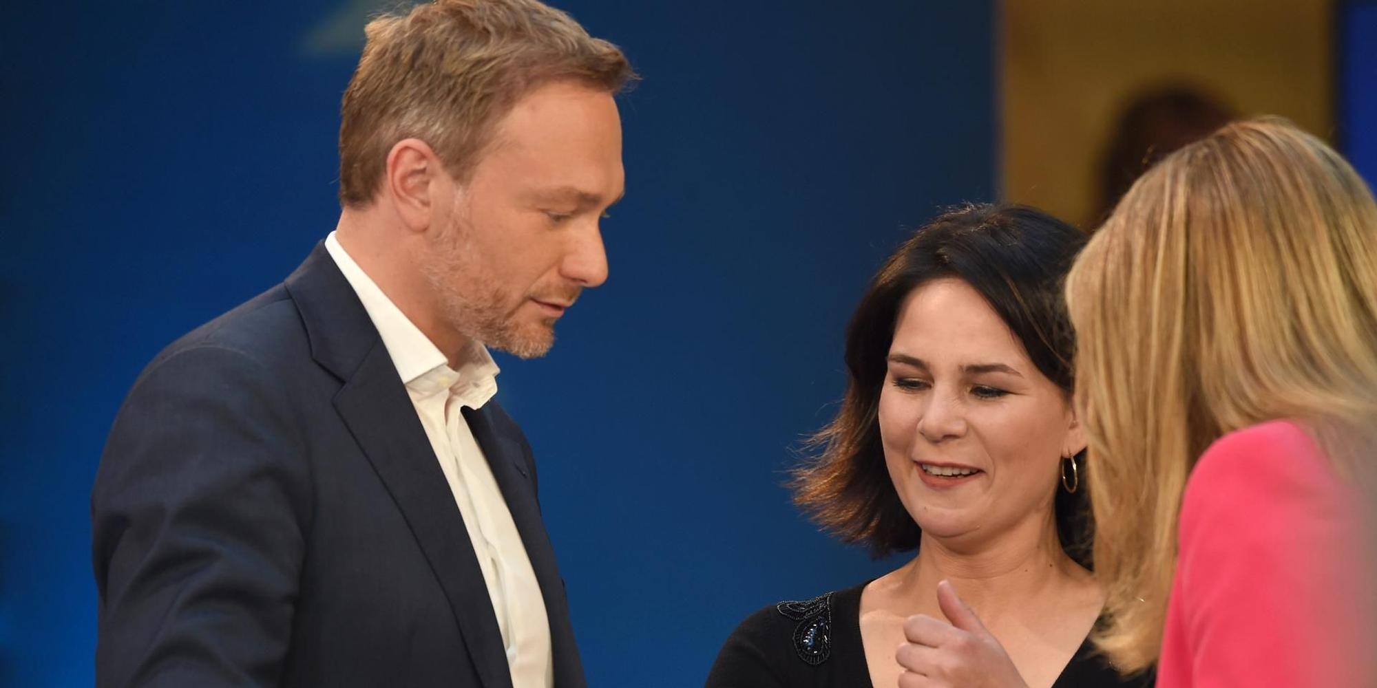 Neuer Inhalt