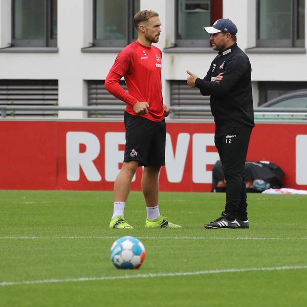 Neuer Inhalt