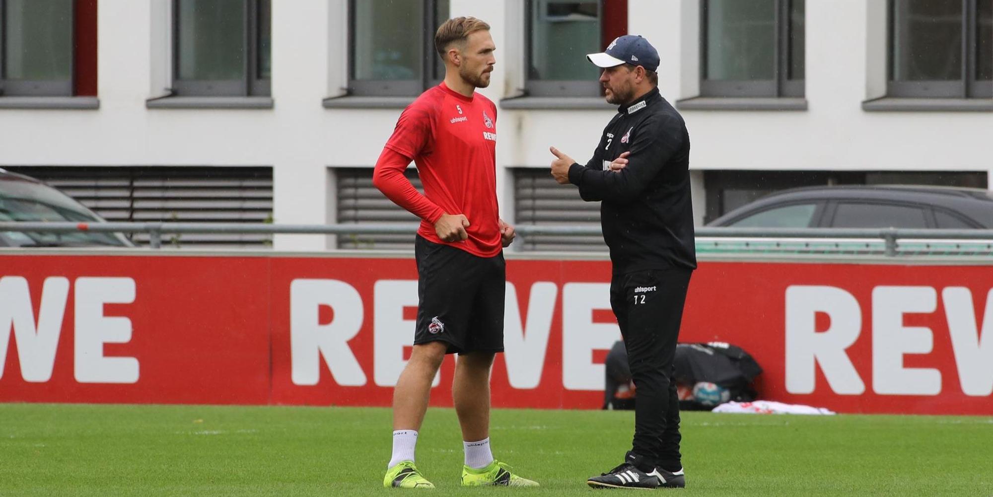 Neuer Inhalt