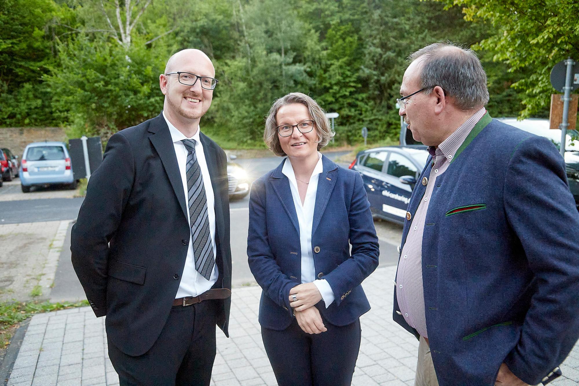 Neuer Inhalt (1)