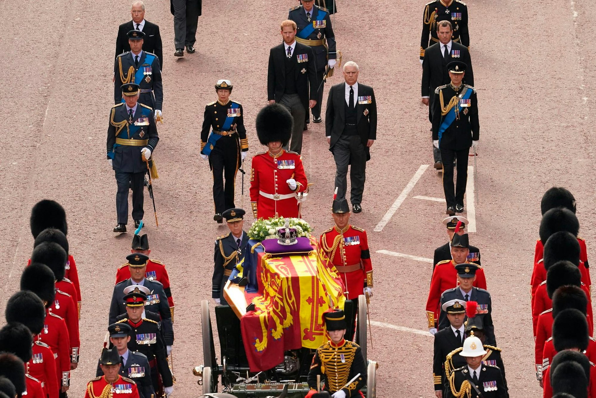 Andrew Harry ap 160922