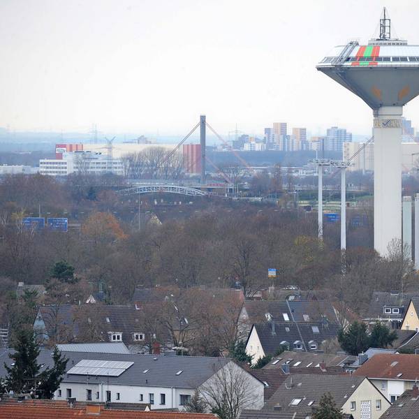 LE_wasserturm-evl_(1)