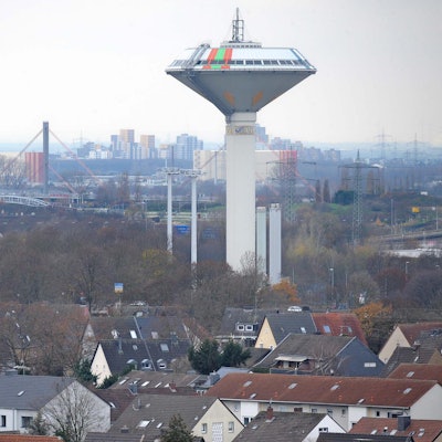 LE_wasserturm-evl_(1)